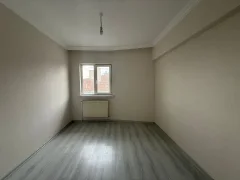 19 Mayıs Mahallesi’nde 3+1 Satılık Daire | 3. Kat Full Yapılı Fırsat