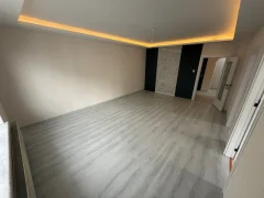 19 Mayıs Mahallesi’nde 3+1 Satılık Daire | 3. Kat Full Yapılı Fırsat