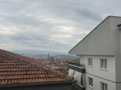 19 Mayıs Mahallesi’nde 3+1 Satılık Daire | 3. Kat Full Yapılı Fırsat
