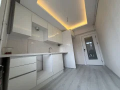 19 Mayıs Mahallesi’nde 3+1 Satılık Daire | 3. Kat Full Yapılı Fırsat