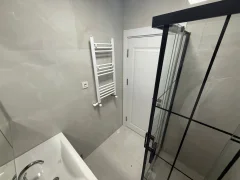 19 Mayıs Mahallesi’nde 3+1 Satılık Daire | 3. Kat Full Yapılı Fırsat