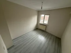 19 Mayıs Mahallesi’nde 3+1 Satılık Daire | 3. Kat Full Yapılı Fırsat