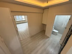 19 Mayıs Mahallesi’nde 3+1 Satılık Daire | 3. Kat Full Yapılı Fırsat