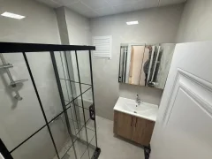 19 Mayıs Mahallesi’nde 3+1 Satılık Daire | 3. Kat Full Yapılı Fırsat