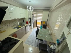 Şehit Mustafa Erciyes Caddesi Yakını 3+1 Satılık Daire | Katta Masrafsız Fırsat