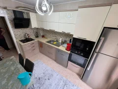 Şehit Mustafa Erciyes Caddesi Yakını 3+1 Satılık Daire | Katta Masrafsız Fırsat