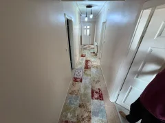 Şehit Mustafa Erciyes Caddesi Yakını 3+1 Satılık Daire | Katta Masrafsız Fırsat