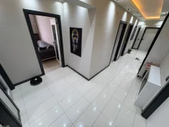Ovacık’ta 4+1 Satılık Daire | Full Yapılı Ara Kat Fırsatı
