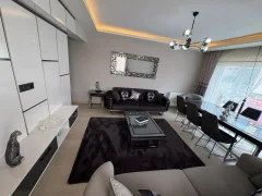Ovacık’ta 4+1 Satılık Daire | Full Yapılı Ara Kat Fırsatı