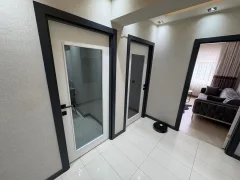 Ovacık’ta 4+1 Satılık Daire | Full Yapılı Ara Kat Fırsatı