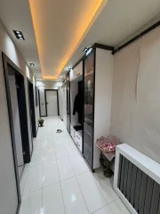 Ovacık’ta 4+1 Satılık Daire | Full Yapılı Ara Kat Fırsatı