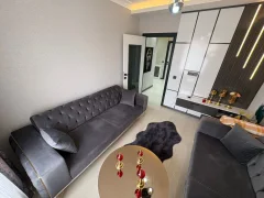 Ovacık’ta 4+1 Satılık Daire | Full Yapılı Ara Kat Fırsatı