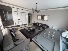 Ovacık’ta 4+1 Satılık Daire | Full Yapılı Ara Kat Fırsatı