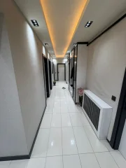 Ovacık’ta 4+1 Satılık Daire | Full Yapılı Ara Kat Fırsatı