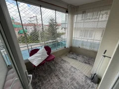 Esertepe’de 4+1 Satılık Daire | 1. Kat Geniş Kullanım Alanlı Fırsat