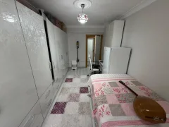Esertepe’de 4+1 Satılık Daire | 1. Kat Geniş Kullanım Alanlı Fırsat