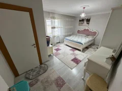 Esertepe’de 4+1 Satılık Daire | 1. Kat Geniş Kullanım Alanlı Fırsat