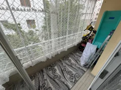 Esertepe’de 4+1 Satılık Daire | 1. Kat Geniş Kullanım Alanlı Fırsat