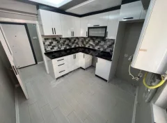 Kuşcağız’da Ultra Lüks Yapılı 3+1 Satılık Daire | Yatırımlık ve Oturuma Uygun