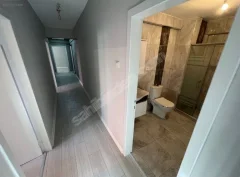 Kuşcağız’da Ultra Lüks Yapılı 3+1 Satılık Daire | Yatırımlık ve Oturuma Uygun