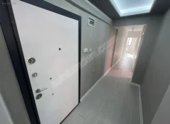 Kuşcağız’da Ultra Lüks Yapılı 3+1 Satılık Daire | Yatırımlık ve Oturuma Uygun