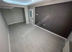 Kuşcağız’da Ultra Lüks Yapılı 3+1 Satılık Daire | Yatırımlık ve Oturuma Uygun