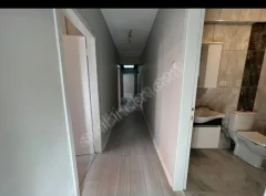 Kuşcağız’da Ultra Lüks Yapılı 3+1 Satılık Daire | Yatırımlık ve Oturuma Uygun