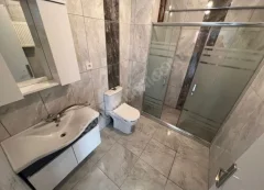 Kuşcağız’da Ultra Lüks Yapılı 3+1 Satılık Daire | Yatırımlık ve Oturuma Uygun