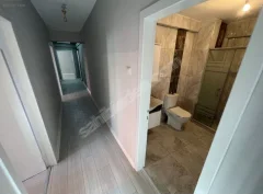 Kuşcağız’da Ultra Lüks Yapılı 3+1 Satılık Daire | Yatırımlık ve Oturuma Uygun