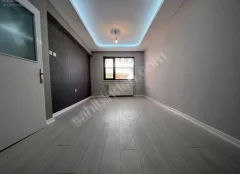 Kuşcağız’da Ultra Lüks Yapılı 3+1 Satılık Daire | Yatırımlık ve Oturuma Uygun