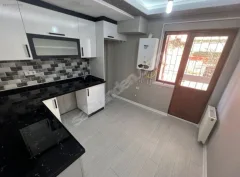 Kuşcağız’da Ultra Lüks Yapılı 3+1 Satılık Daire | Yatırımlık ve Oturuma Uygun