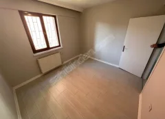 Kuşcağız’da Ultra Lüks Yapılı 3+1 Satılık Daire | Yatırımlık ve Oturuma Uygun