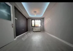 Kuşcağız’da Ultra Lüks Yapılı 3+1 Satılık Daire | Yatırımlık ve Oturuma Uygun