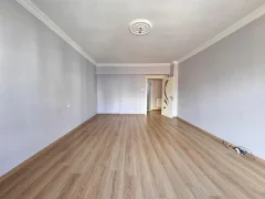 Ufuktepe’de 3+1 Satılık Daire | Katta Manzaralı Uygun Fiyatlı Fırsat