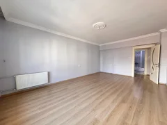Ufuktepe’de 3+1 Satılık Daire | Katta Manzaralı Uygun Fiyatlı Fırsat