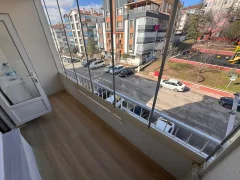 Ufuktepe’de 3+1 Satılık Daire | Katta Manzaralı Uygun Fiyatlı Fırsat