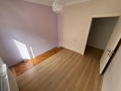 Ufuktepe’de 3+1 Satılık Daire | Katta Manzaralı Uygun Fiyatlı Fırsat