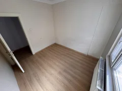 Ufuktepe’de 3+1 Satılık Daire | Katta Manzaralı Uygun Fiyatlı Fırsat