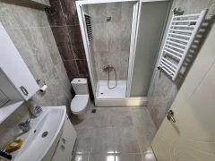 Ufuktepe’de 3+1 Satılık Daire | Katta Manzaralı Uygun Fiyatlı Fırsat