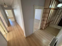 Ufuktepe’de 3+1 Satılık Daire | Katta Manzaralı Uygun Fiyatlı Fırsat