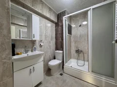 Ufuktepe’de 3+1 Satılık Daire | Katta Manzaralı Uygun Fiyatlı Fırsat