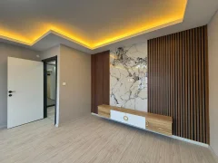Etlik’te 3+1 Satılık Daire | Ultra Lüks Yapılı Prestijli Yaşam Alanı