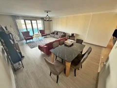 Yükseltepe’de Site İçi 4+1 Satılık Daire | Yüksek Katta Ferah Yaşam Fırsatı