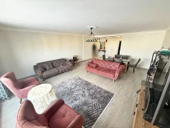 Yükseltepe’de Site İçi 4+1 Satılık Daire | Yüksek Katta Ferah Yaşam Fırsatı