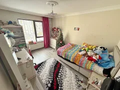 Yükseltepe’de Site İçi 4+1 Satılık Daire | Yüksek Katta Ferah Yaşam Fırsatı