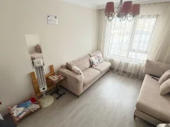 Yükseltepe’de Site İçi 4+1 Satılık Daire | Yüksek Katta Ferah Yaşam Fırsatı