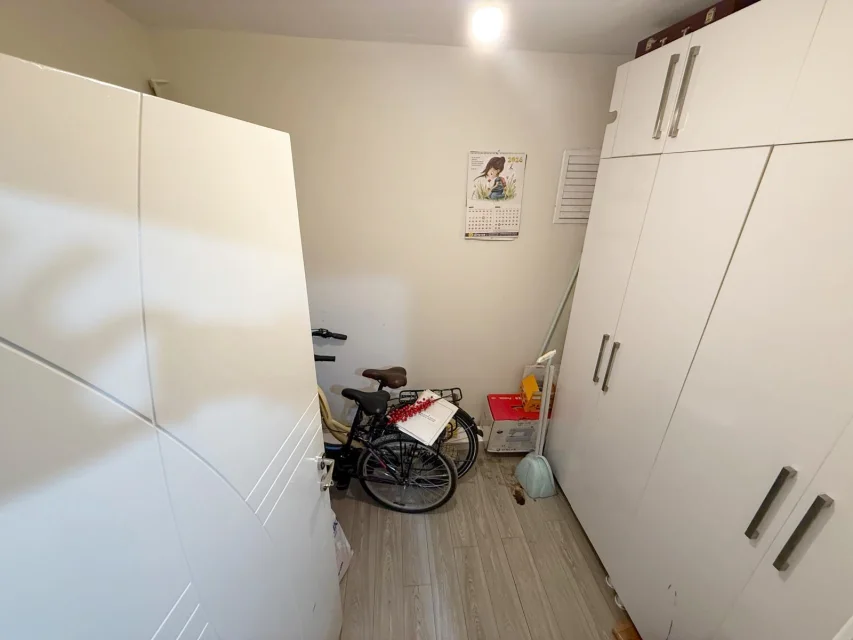 Yükseltepe’de Site İçi 4+1 Satılık Daire | Yüksek Katta Ferah Yaşam Fırsatı
