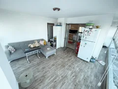 Yükseltepe’de Site İçi 4+1 Satılık Daire | Yüksek Katta Ferah Yaşam Fırsatı
