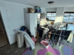 Yükseltepe’de Site İçi 4+1 Satılık Daire | Yüksek Katta Ferah Yaşam Fırsatı