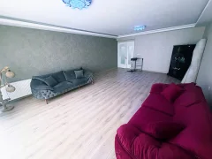 Sancaktepe’de Site İçi Satılık Daire | Yüksek Katta Ferah ve Prestijli Yaşam